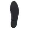 Paul Green Slipper & Mokassin 2596-001, Glattleder, Produktbild-Vorschau 7