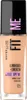 Maybelline Rozświetlający podkład do twarzy 125 Nude Beige, Podgląd zdjęcia produktu 6