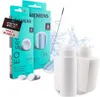 MEISTERZWECK4U Pflegeset Kaffeevollautomaten - 2x Produktbild-Vorschau 1