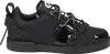 Dolce Gabbana Sneaker Herren schwarz Produktbild-Vorschau 3