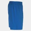 Joma Handballshort EUROCOPA III SHORT Produktbild-Vorschau 4