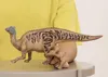 Edmontosaurus Voir les images du produit 11