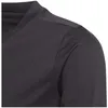 Adidas T-shirt JR Team Base Tee, GN5710, Pointure: 159 Voir les images du produit 5