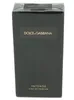 Damenparfüm Dolce & Gabbana Intense Dolce & Gabbana EDP   Produktbild-Vorschau 5