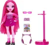 MGA - Ekskluzywna lalka Shadow High Pink 26cm z dodatkami Voir les images du produit 2