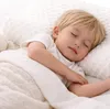 Ergonomisches Nackenkissen Kopfkissen Memory Foam extra Produktbild-Vorschau 7