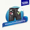 Tempo Zakdoeken Geparfumareerd 4 laags - 42x10 Produktbild-Vorschau 13
