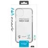 Speck Presidio Perfect Clear, Cover, Apple, iPhone 14 Plus, Produktbild-Vorschau 24