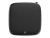 MAG 555 IPTV Set Top Box 2GB RAM Android 4K UHD HEVC h.265 Podgląd zdjęcia produktu 3