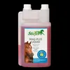 STIEFEL Mag-Power Liquid, 1000ml, Größe:1000ml Produktbild-Vorschau 3