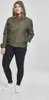Urban Classics Windbreaker Damen Ladies Basic Windrunner Produktbild-Vorschau 19