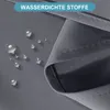 Tenda da esterno extra larga, impermeabile e resistente Anteprima dell’immagine prodotto 3