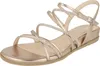 Sandały Tamaris 10223-028769 dla Damskie Podgląd zdjęcia produktu 81