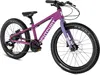 EIGHTSHOT X-COADY 20 SL DISC 2023 | Rahmenhöhe: Onesize Produktbild-Vorschau 2