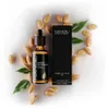 Aceite de almendras Nanoil Almond Oil 50ml - natural, Vista previa de la imagen del producto 7