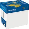 Navigator Office Card A4 160g/qm weiß VE=5x250 Blatt Voir les images du produit 5