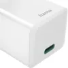 Schnellladegerät, GaN, USB-C, Mini-Ladegerät, PD, 30 W, Produktbild-Vorschau 5