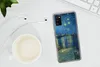 MuchoWow® Handyhülle Schutzhülle Hülle für Samsung Galaxy Produktbild-Vorschau 6
