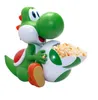 Yoshi Popcorn Bucket Limited Edition Mario Galaxy UCI Kino Produktbild-Vorschau 2