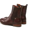 Pikolinos  Royal - damen stiefelette Produktbild-Vorschau 3