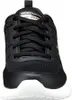Skechers Skech-Air Dynamight 149660 (37/BKRG) Produktbild-Vorschau 36