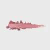 Vivienne Sabo - Long Lasting Gel Lipliner 06 - natur rosa Produktbild-Vorschau 5