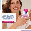 NIVEA Reichhaltige Tagespflege für trockene Haut mit Produktbild-Vorschau 10