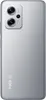 POCO X4 GT, 16,8 cm (6.6"), 8 GB, 256 GB, 64 MP, Android Produktbild-Vorschau 5