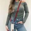 Red Roses Transparant Cord Hülle - Long Cord  - Kompatibel Produktbild-Vorschau 2