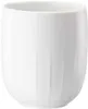 Rosenthal Becher ohne Henkel Joyn White 44020-800001-15510 Anteprima dell’immagine prodotto 1