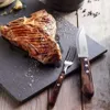 Set barbecue Tramontina JUMBO, 15 pièces, couverts à steak, Voir les images du produit 11