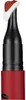 Maybelline Master Camo Correcting Pen - 60 Red - concealer, Produktbild-Vorschau 2