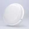 Solight plafonnier/murale LED blanc 13W IP54 WO745 Voir les images du produit 6