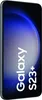 Samsung Galaxy S23+ 256GB grün Produktbild-Vorschau 60