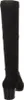 Caprice Damen Stiefel schwarz Produktbild-Vorschau 22