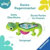 Regenmacher: Gecko Ravensburger 04870 Produktbild-Vorschau 2
