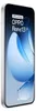 Oppo 13 5G, 16,7 cm (6,59"), 12 GB, 256 GB, 50 MP, Android Anteprima dell’immagine prodotto 9