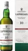Laphroaig 10 Years Sherry Oak Finish + Box 700ml 48% Vol. Produktbild-Vorschau 2