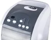 Tristar AT-5450 Ventilator, 70 W, 220-240 V, 50 Hz, Grau, Produktbild-Vorschau 8