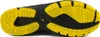 Goodyear S1 P Sicherheitsschuhe schwarz/gelb Gr. 43 Produktbild-Vorschau 20