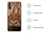 MuchoWow® Handyhülle Schutzhülle Hülle für Samsung Galaxy Produktbild-Vorschau 7