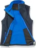 Result Core R232F | Veste de protection femme - Couleur : Voir les images du produit 9