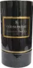 Collection Prestige OUD SUPREME No 8 Eau de Parfum 50ml Produktbild-Vorschau 1