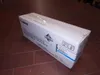 3787B003 Canon Irc2020 Opc Anteprima dell’immagine prodotto 3
