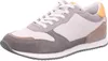 Lloyd ELMORE 15-430-12 (8/GREY/POLVERE/ORANGE) Náhled obrázku produktu 38