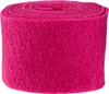 Filzband Pink Wollband Wollfilz 15cm x 5m Dekostoff DIY Produktbild-Vorschau 3