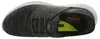 Skechers Garner - Newick 210803 Mokassin für Herren, Produktbild-Vorschau 47