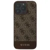 GUESS 3666339344955, Ochranný obal, Apple, Apple iPhone 16 Náhľad obrázku produktu 2