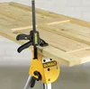 DeWalt DE7035 Montagebock Untergestell Produktbild-Vorschau 10