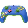 PDP REMATCH: Yoshi & Toad, Gamepad, Nintendo Switch, Produktbild-Vorschau 3